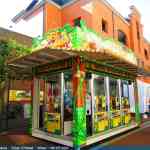 img-0578.jpg