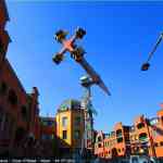 img-0580.jpg