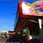 img-0582.jpg