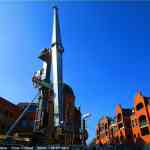 img-0583.jpg