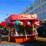 img-0587.jpg