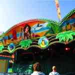 img-0590.jpg