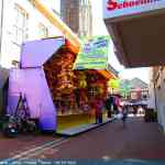img-0593.jpg