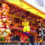 img-0594.jpg