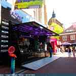 img-0595.jpg