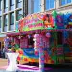 img-0596.jpg