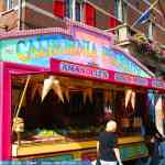 img-0597.jpg