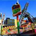 img-0601.jpg