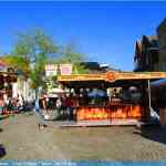 img-0604.jpg