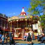 img-0605.jpg