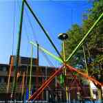 img-0607.jpg
