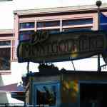 img-0610.jpg