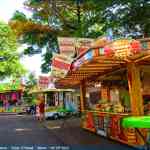 img-0612.jpg