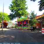 img-0613.jpg