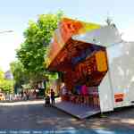 img-0614.jpg