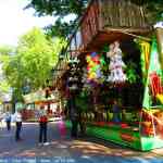 img-0615.jpg