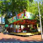 img-0616.jpg