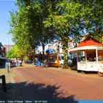 img-0617.jpg