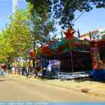 img-0619.jpg