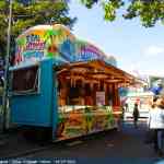 img-0621.jpg