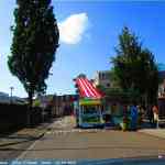 img-0623.jpg