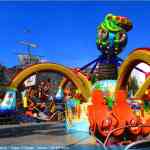 img-0625.jpg