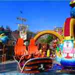 img-0626.jpg