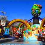 img-0628.jpg
