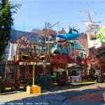 img-0630.jpg