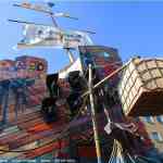 img-0632.jpg