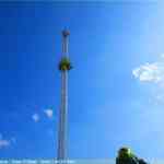 img-0634.jpg