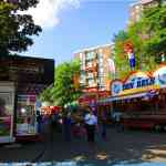 img-0636.jpg