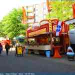 img-0638.jpg