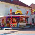 img-0640.jpg