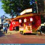 img-0641.jpg