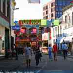 img-0642.jpg