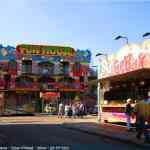 img-0643.jpg