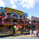 img-0644.jpg