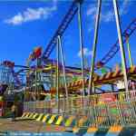 img-0653.jpg
