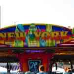 img-0654.jpg