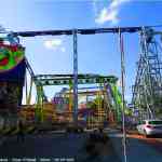 img-0660.jpg