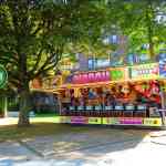 img-0661.jpg
