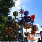img-0664.jpg