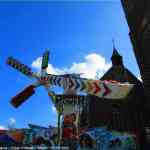 img-0665.jpg