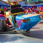 img-0668.jpg