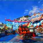 img-0669.jpg