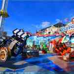 img-0676.jpg