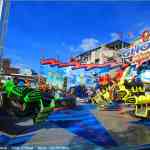 img-0677.jpg