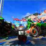 img-0682.jpg