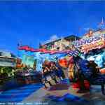 img-0686.jpg